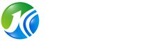 LED熒光粉_熒光陶瓷_熒光玻璃-煙臺(tái)希爾德材料科技有限公司