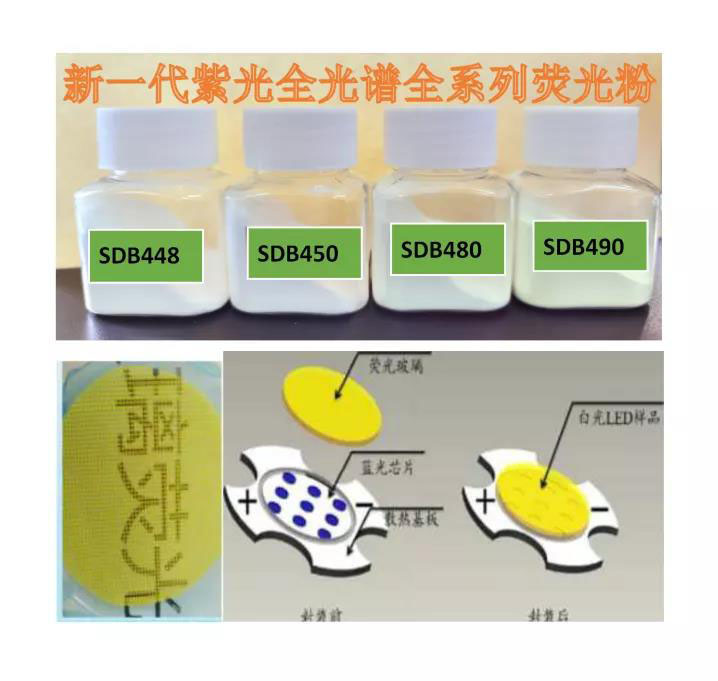 1669111416565524.jpg 2-1.jpg