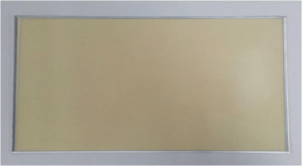 1669111518157087.jpg 2-2.jpg