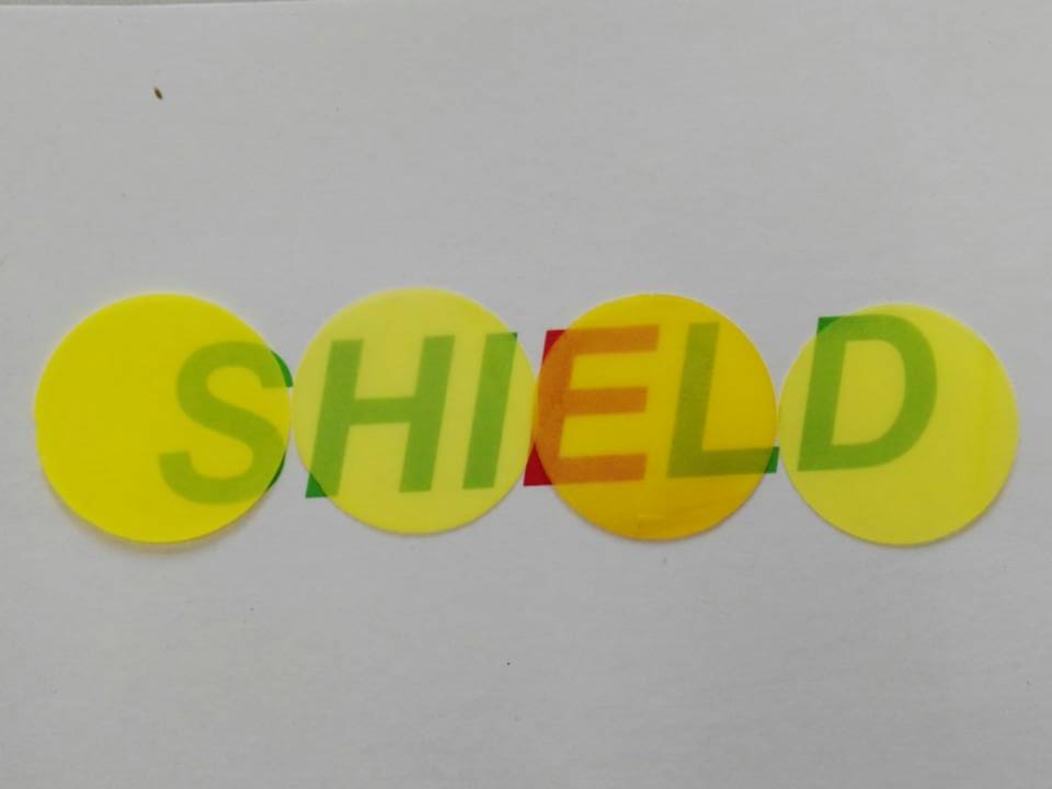 1669111559594161.jpg 2-3.jpg