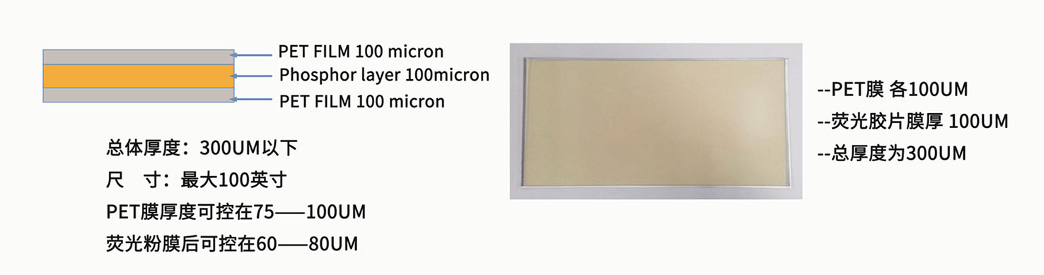 1669167361146780.jpg 2-1.jpg