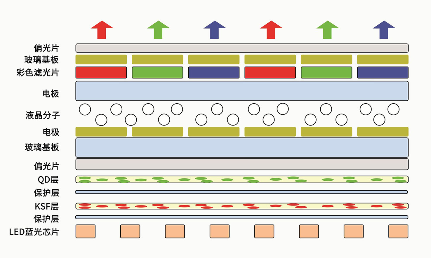 1669167374701204.jpg 2-3.jpg